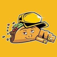 JackedUp_Crypto's profile picture. Banging tacos! Crypto is the future.