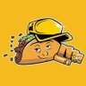 JackedUp_Crypto's profile picture. Banging tacos! Crypto is the future.