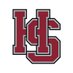 H-SC Athletics (@hscathletics) Twitter profile photo H-SC Athletics (@hscathletics) Twitter profile photo