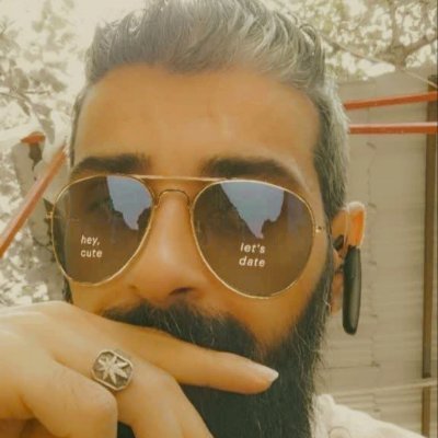 HamidKhani59852's profile picture. 