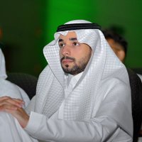 عبدالملك زياد الحمام (@eng_a_2025) 's Twitter Profile Photo عبدالملك زياد الحمام (@eng_a_2025) 's Twitter Profile Photo