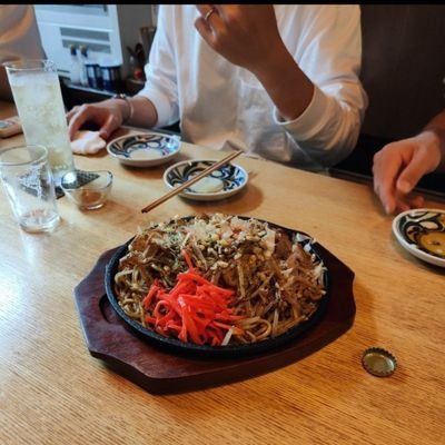kyouryuu14's profile picture. まもなく8年目理学療法士（富山）
呼吸療法認定士
整形も脳卒中も深く広く学びたい。
贅沢ではあるが、頑張りたい。