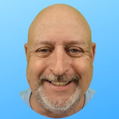 I’m a licensed physical security professional, IT manager and web designer in Clinton, Tennessee. I leverage my extensive background in security.
