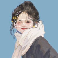 ใใคใ๐ใฏใฏ๐๐ (@nancymaugham2) 's Twitter Profile