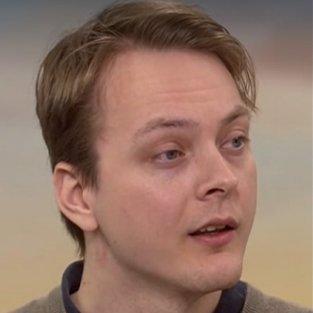 asdsemp's profile picture. Freelance Journalist. Mostly covering gaming & esports