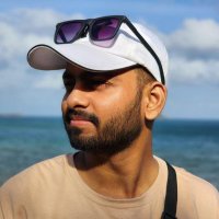 Debangshu 🇮🇳🥷 (@thisisdk999) 's Twitter Profile