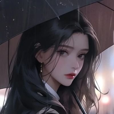 _hik1ari_'s profile picture. 