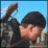 nidupese's profile image