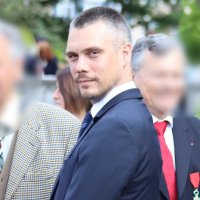 Cresson Nicolas (@cresson_ni) 's Twitter Profile Photo Cresson Nicolas (@cresson_ni) 's Twitter Profile Photo