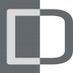 Dorplan (@dorplandoors) Twitter profile photo Dorplan (@dorplandoors) Twitter profile photo