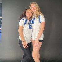 Camaya Murry (@camaya_murry) 's Twitter Profile
