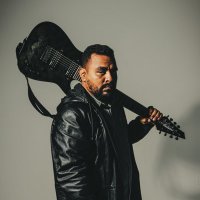 Balduin Eldhöpp (@hijo_del_fuego) 's Twitter Profile