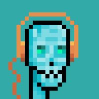 ๐ฒ๐๐๐๐๐๐๐ ๐น๐๐๐๐ (@glitchedninja2) 's Twitter Profile