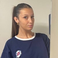 Marta Piroto (@martapirotoo) 's Twitter Profile Photo Marta Piroto (@martapirotoo) 's Twitter Profile Photo