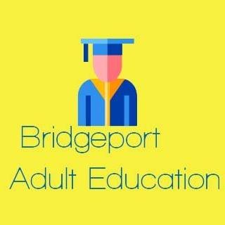 Bridgeport Adult Education