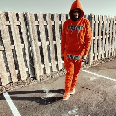27 South Burbs Long Live My Lost Ones