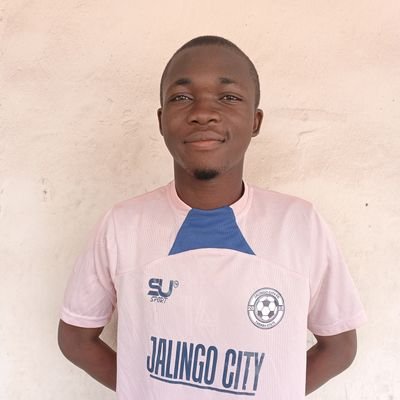 Faroukisahajiya's profile picture. Proud Nigerian 🇳🇬 
°°°
|Muslim|

|Economist & Development Analyst|
 faroukisahajiya@gmail.com