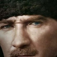 Devrim Türkoğlu (@sanopano11) 's Twitter Profile Photo