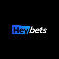 Heybets(@playheybets) 's Twitter Profile Photo