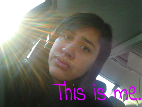 I love Austin Mahone and Alex Constancio!!! Mahomie for life!!