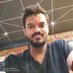 Amit patil (@amit66720117) Twitter profile photo Amit patil (@amit66720117) Twitter profile photo