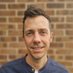 Andy May (@andymay101) Twitter profile photo Andy May (@andymay101) Twitter profile photo