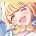 Non (@nzmdcrkk) Twitter profile photo Non (@nzmdcrkk) Twitter profile photo