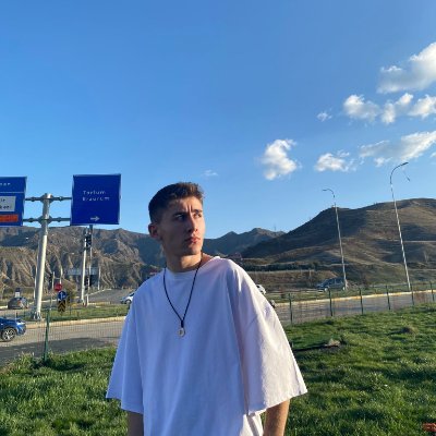 enwwes's profile picture. 7/24 aktif GT yapmasın napsın
GT VAR💯💯💯💯💯💯
EKLE VE GÖR GTTTTTTT YAPIYORUM
gruplara alabilirsiniz
beğeni karşılıklı
GT yapmıyor Muş iki gözümün çiçeği