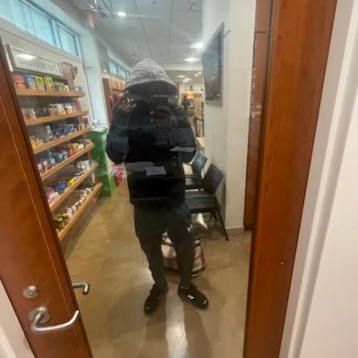 Mobilecore000's profile picture. one and only MOBILE✍️