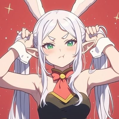 Ruta0Ken's profile picture. Bom dia