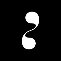 MORES (@mores_horizon) 's Twitter Profile