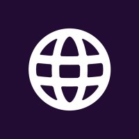 Paseckto (@paseckto) 's Twitter Profile