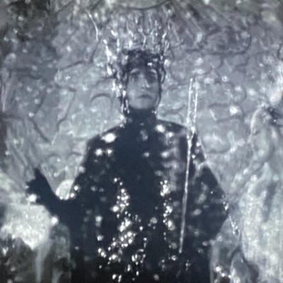 ミアミーさんのプロフィール画像