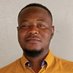 Montesquieu (@henoc_ngoma) Twitter profile photo Montesquieu (@henoc_ngoma) Twitter profile photo