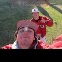 LaGrange College Baseball (@lcbaseball21) 's Twitter Profile