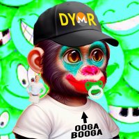 Apetardio (@apetardio) 's Twitter Profile
