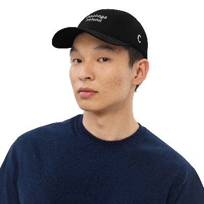 25. Got here by process of elimination