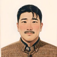 BobHeapom (@bheapom) 's Twitter Profile