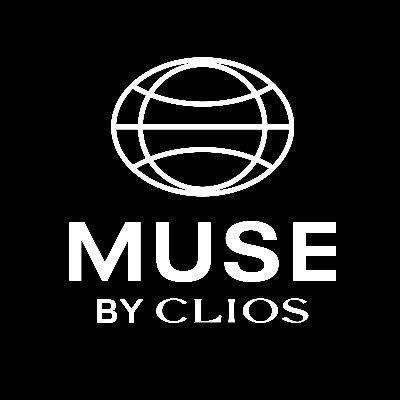 Muse by Clios