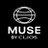Muse by Clios
