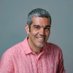 Diogo Pacheco (@diogofpacheco) Twitter profile photo Diogo Pacheco (@diogofpacheco) Twitter profile photo
