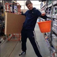 Out of Context Barnsley FC (@nocontexttarn) 's Twitter Profile Photo Out of Context Barnsley FC (@nocontexttarn) 's Twitter Profile Photo