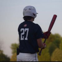 Colin Lynch (@colinlynch_) 's Twitter Profile