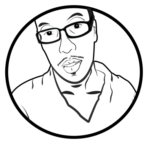 LeVerneMartin's profile picture. I am a freelance artist working with 3ds max, adobe Photoshop, adobe illustrator, adobe fireworks,  and adobe after effects.