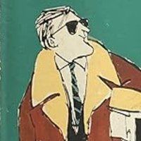 Tony the Gent (@amazingomeara) 's Twitter Profile Photo Tony the Gent (@amazingomeara) 's Twitter Profile Photo