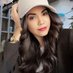 Annery Morell (@annerymorell) Twitter profile photo Annery Morell (@annerymorell) Twitter profile photo