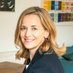 Claire Ainsley (@claire_ainsley) Twitter profile photo Claire Ainsley (@claire_ainsley) Twitter profile photo