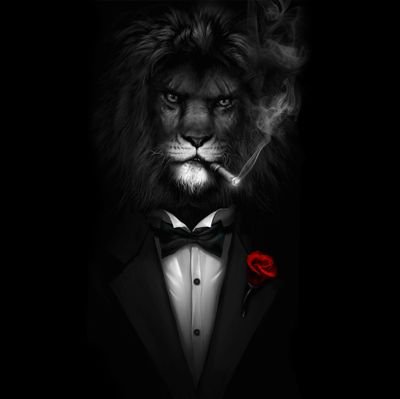 boss_doings's profile picture. Collector of Wisdom || Hating on Bullshxt fulltime || Shinzou wa Sasageyou !! ✊🏿