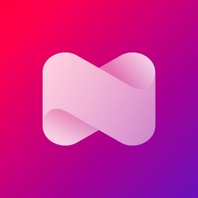 @skillhubai