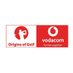 Vodacom Origins of Golf (@originsofgolf_) Twitter profile photo Vodacom Origins of Golf (@originsofgolf_) Twitter profile photo